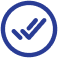 Compliance and Documentation icon