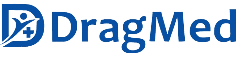 DragMed